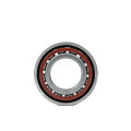 Ball bearings 7207C/DB for Oil pump Roots blower